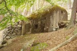 Lubenec
