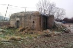 Měcholupy