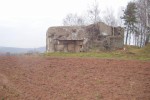 T-S 1a Kóta A