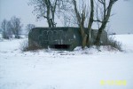 Opava, Malé Hoštice