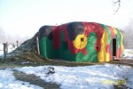 Chomoutov