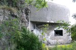 OP-S 12 Na rytířském