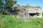 OP-S 21 Na cvičišti