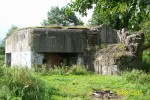 MO-S 22 U Františka