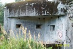 MO-S 26 U obrázku