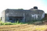 OP-S 26 U Milostovic