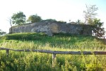 OP-S 29 Rozcestí
