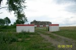 MO-S 21 U Jaroše