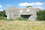 OP-S 15 U kruhovky