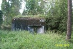 MO-S 29 Dvoják horní