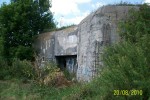 OP-S 13 U pískovny