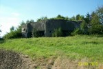 OP-S 22 Nad úvozem