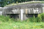 MO-S 7 Antošovice