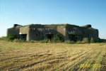 OP-S 27 Paletovo pole