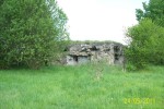 K-S 17 U továrny