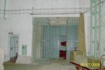 K-S 12a U rybníčku