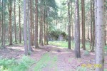R-S 56 Na křižovatce