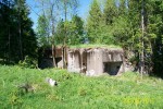 K-S 48 Nad silnicí
