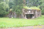 K-S 35 Nad lesem