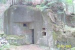 R-S 57 U studánky