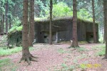 K-S 51 Kraj lesa