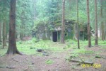R-S 66 Křivá
