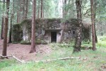 R-S 61 Na kopečku
