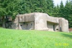 K-S 37 Na rozhledně