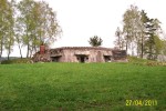 K-S 32 Na růžku