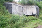 R-S 80 U potůčku