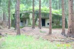R-S 69 Kaplička