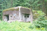 R-S 71 Vysoká