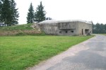 R-S 74 Na holém