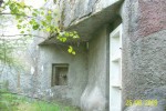 N-S 70b Na kopečku II, Cyril