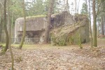 T-S 2 Studénka