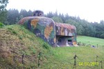 N-S 82 Březinka