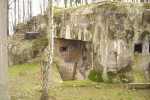 N-S 83 Lázně