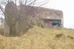 T-S 1b Kóta B