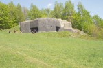 T-S 81a Na hřebeni